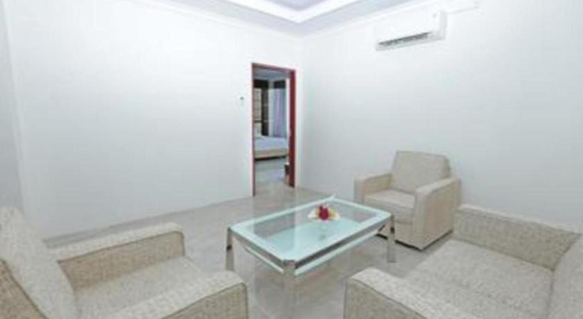 Sindoro Hotel Cilacap By Conary Exterior foto