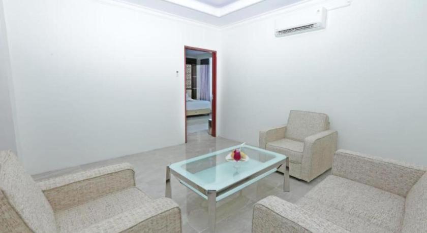 Sindoro Hotel Cilacap By Conary Exterior foto